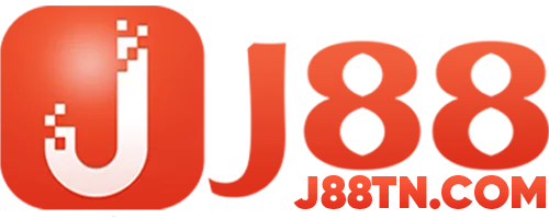 j88tn.com