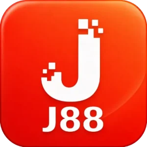 J88 (VI-VN) 3 j88